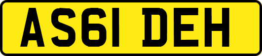 AS61DEH