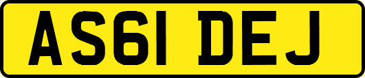 AS61DEJ