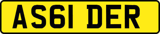AS61DER
