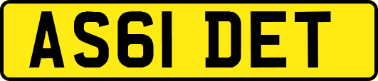 AS61DET