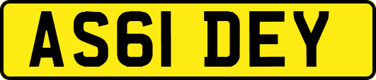 AS61DEY