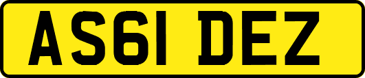 AS61DEZ