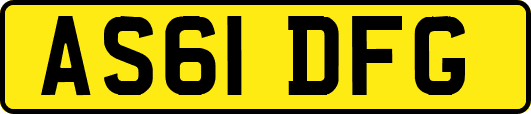 AS61DFG