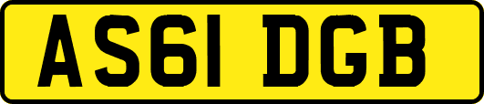 AS61DGB