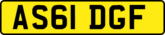 AS61DGF