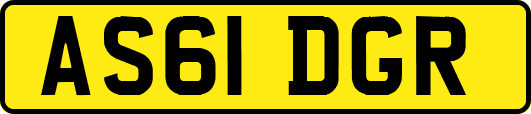 AS61DGR