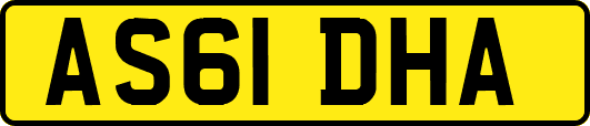AS61DHA