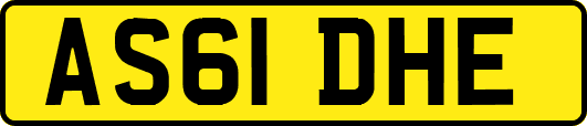 AS61DHE