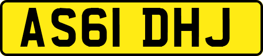 AS61DHJ