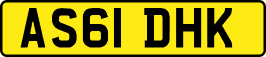 AS61DHK