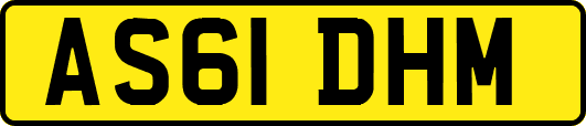 AS61DHM