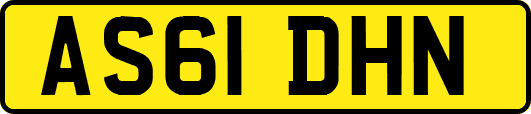AS61DHN