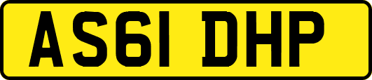 AS61DHP