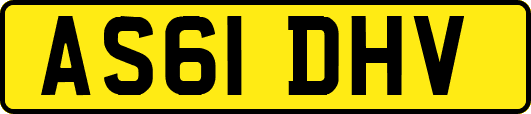 AS61DHV