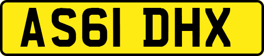 AS61DHX