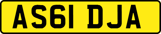 AS61DJA