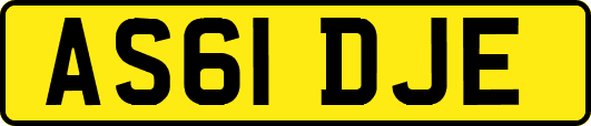 AS61DJE