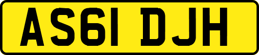 AS61DJH