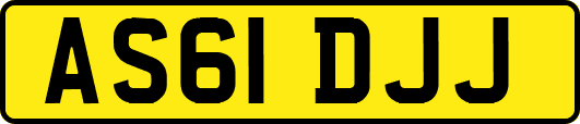 AS61DJJ
