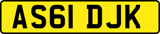AS61DJK
