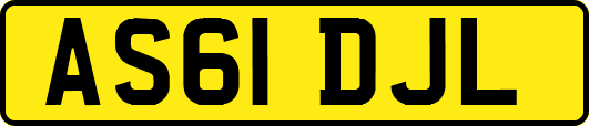 AS61DJL
