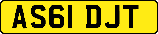 AS61DJT