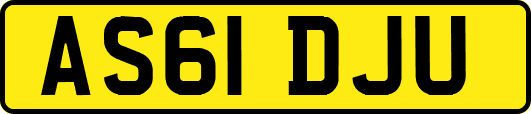 AS61DJU