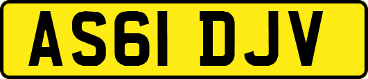 AS61DJV