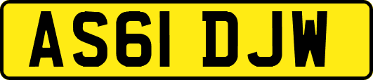 AS61DJW