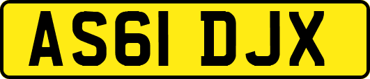 AS61DJX