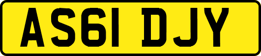 AS61DJY