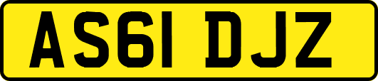 AS61DJZ