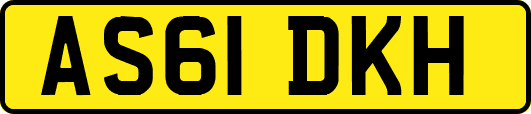 AS61DKH