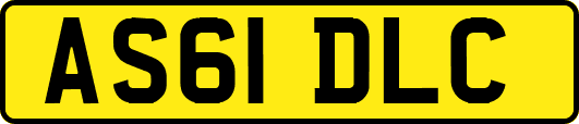 AS61DLC