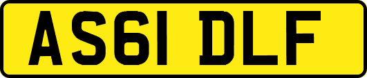 AS61DLF