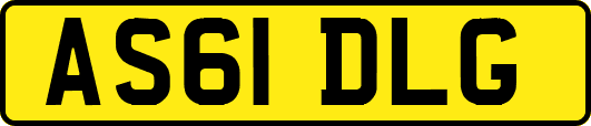 AS61DLG