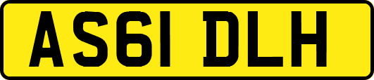 AS61DLH