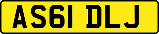 AS61DLJ