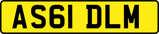 AS61DLM