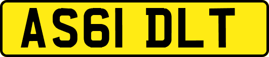 AS61DLT