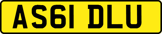 AS61DLU