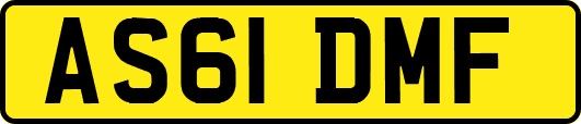 AS61DMF