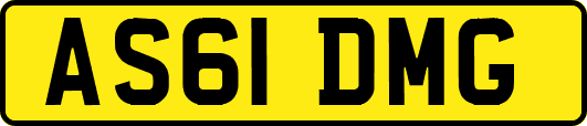 AS61DMG