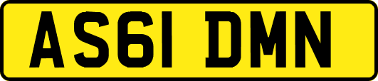 AS61DMN