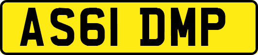 AS61DMP