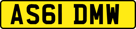 AS61DMW
