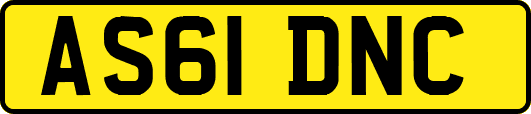 AS61DNC