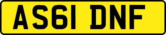 AS61DNF