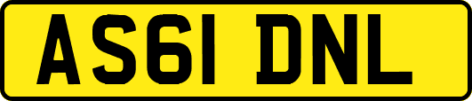 AS61DNL