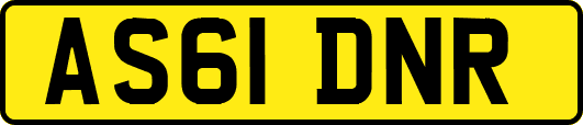 AS61DNR